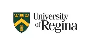 Regina Logo